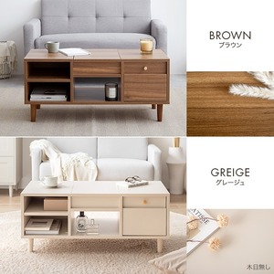 ドレッサーテーブル