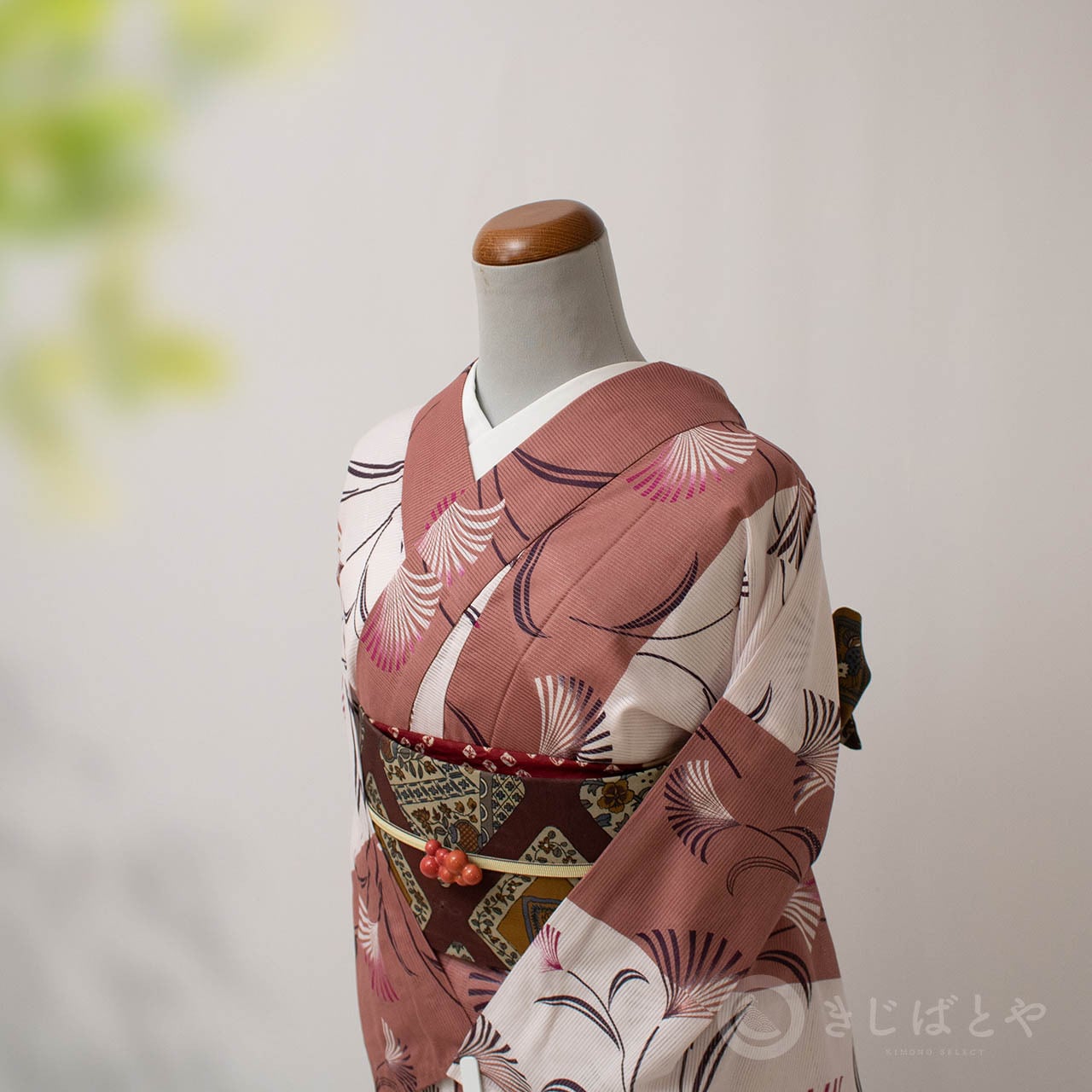 ◇着物（すべて） | きじばとや