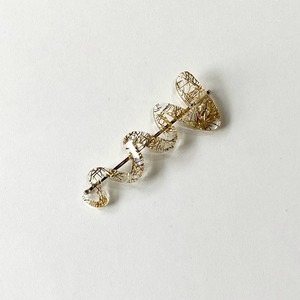 uneune hairpin