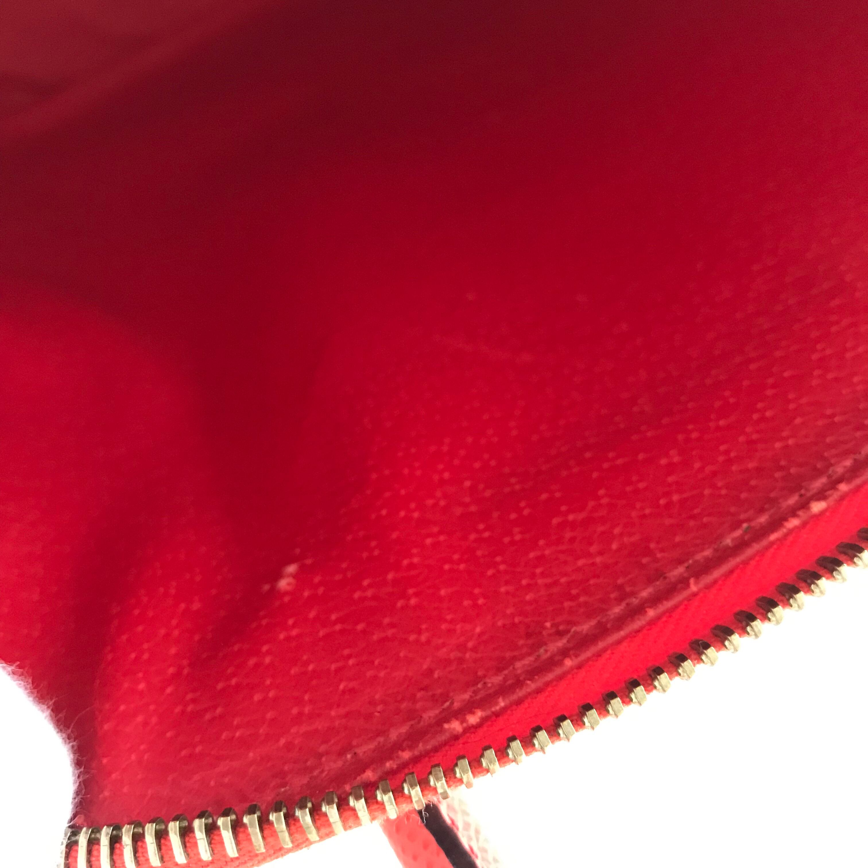 稀少 Late 80s ☆ OLD CELINE ☆ 2way レザーハンドバッグ 稀少 Late 80s ☆ OLD CELINE ☆ 2way レザーハンドバッグ
