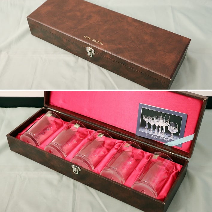 4146e2b1134f42ad1d8423229ddf3e