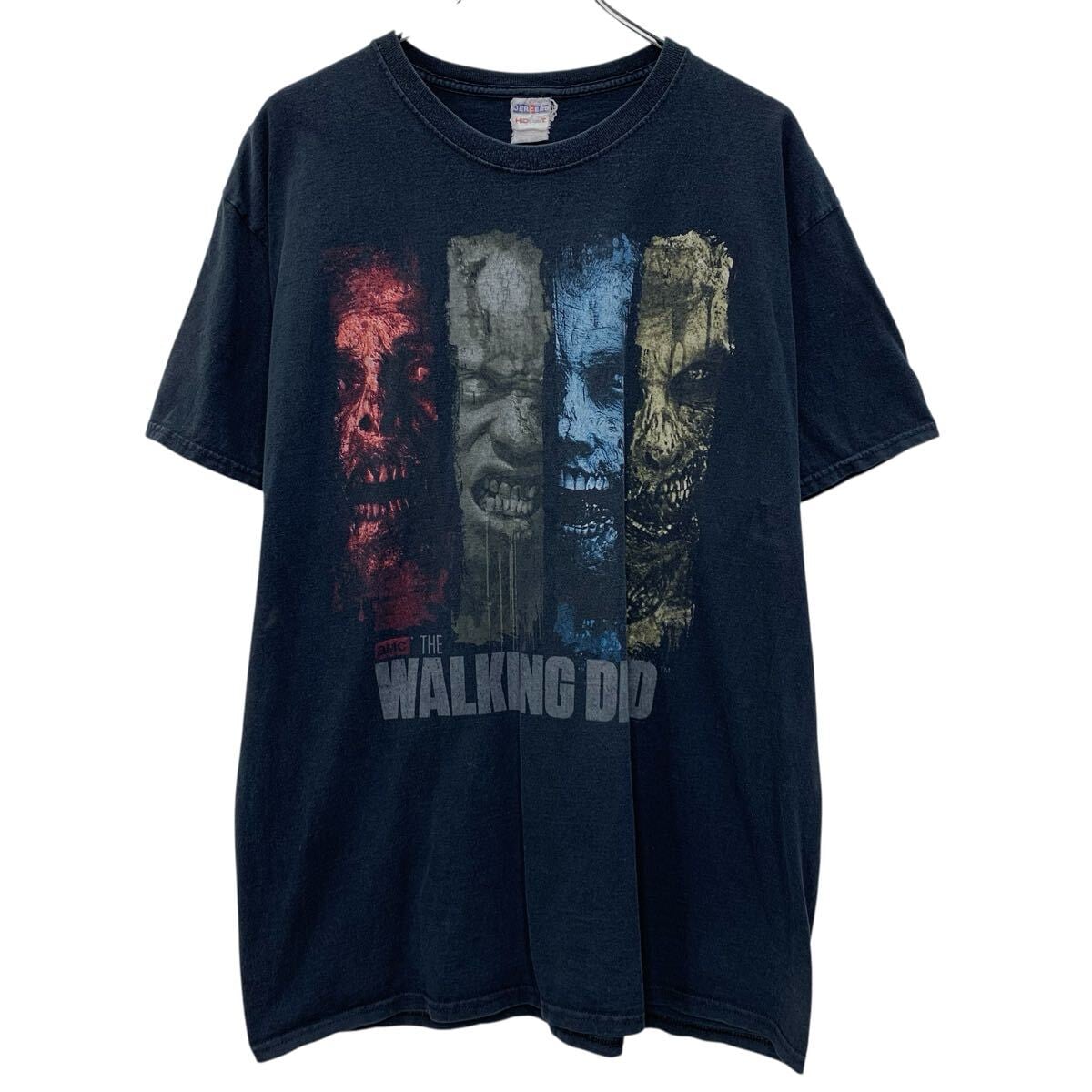 Size【S】 F.C.Real Bristol エフシーリアルブリストル ×WILDSIDE