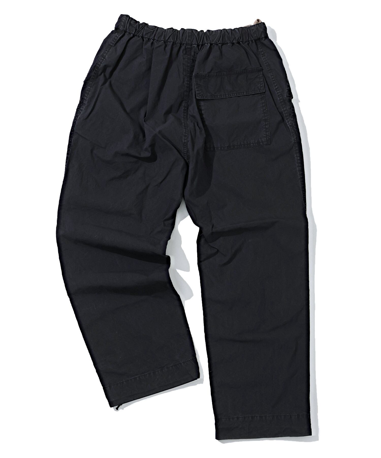 M51 専用 WAIPER.inc ワイパーインク 米軍 M-51 フィールドカーゴパンツ