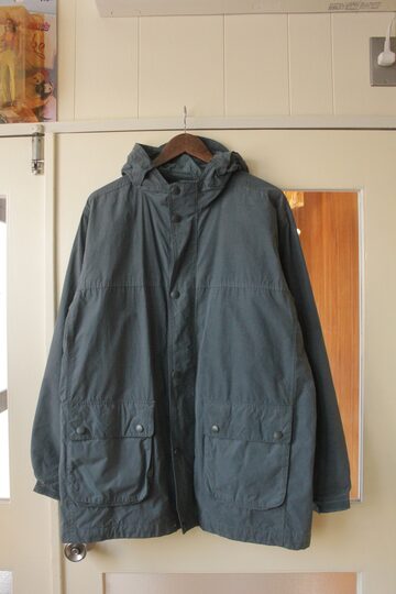 春秋◇DRKSHDW Rick Owens リックオウエンス ダークシャドウ MA-1 