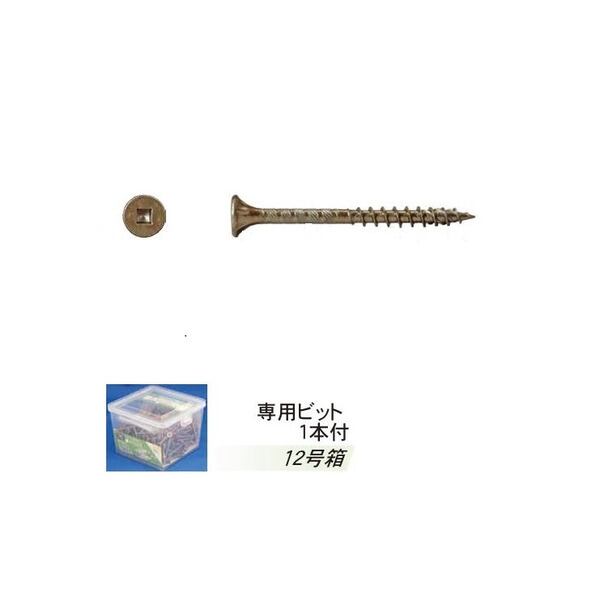 DANDORI VIS ダンドリビス 枠調整ビス 調整40 V-TVX040-SX 12号箱