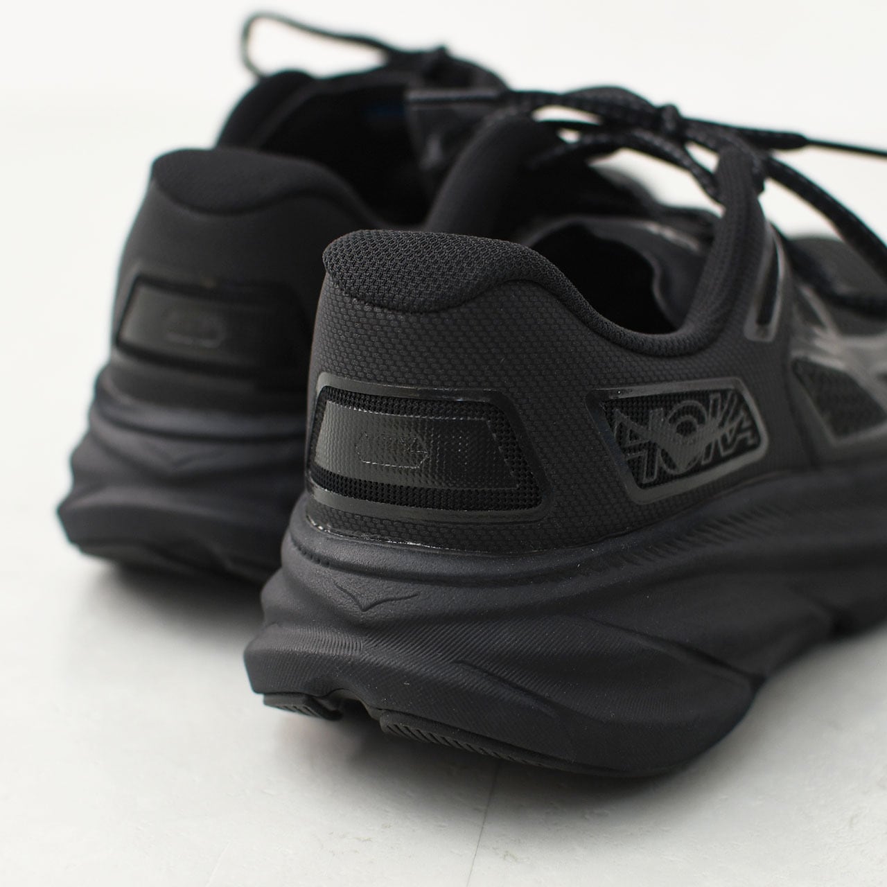 HOKA ONE ONE [ホカオネオネ] U CLIFTON ONE9 [1155370] クリフトン