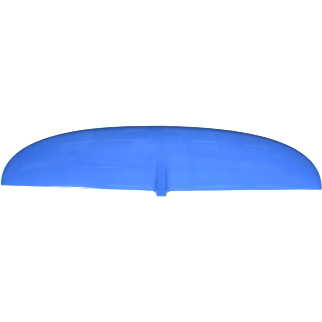 SALE☆新品】GO FOIL GL240 1875cm2 フロントウイング (WINGFOIL