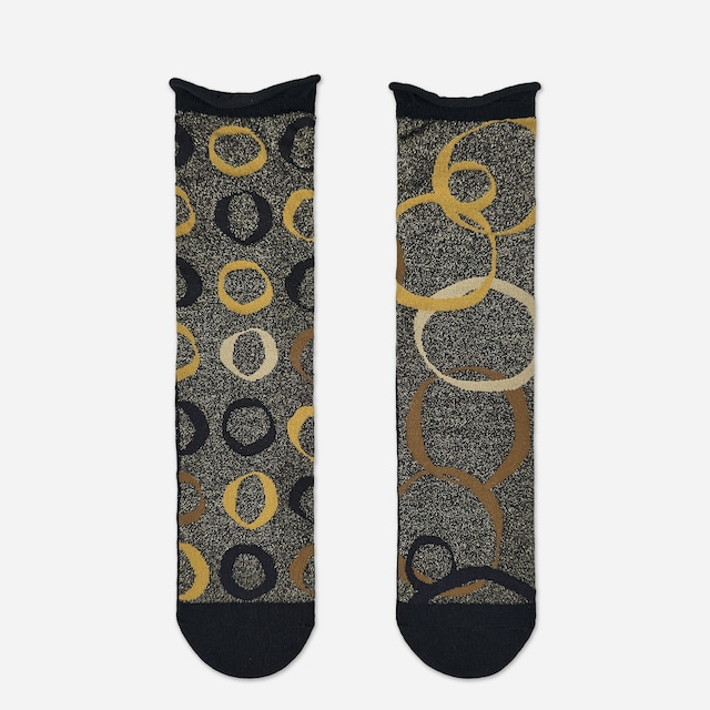 ML021 ゴールド エクリプス・ gold_eclipse