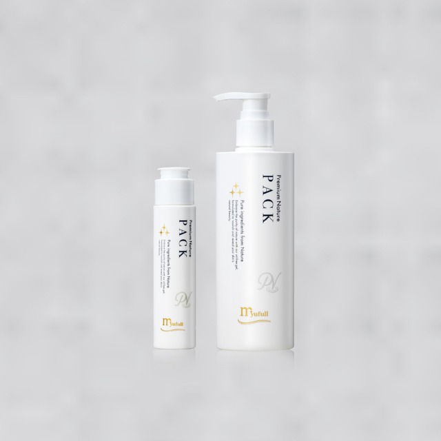 ミューフルＰＮパック30mL