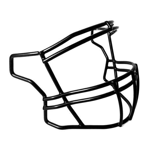 Riddell SPEED FLEX スピードフレックス用 フェイス SF-2BD | END ZONE