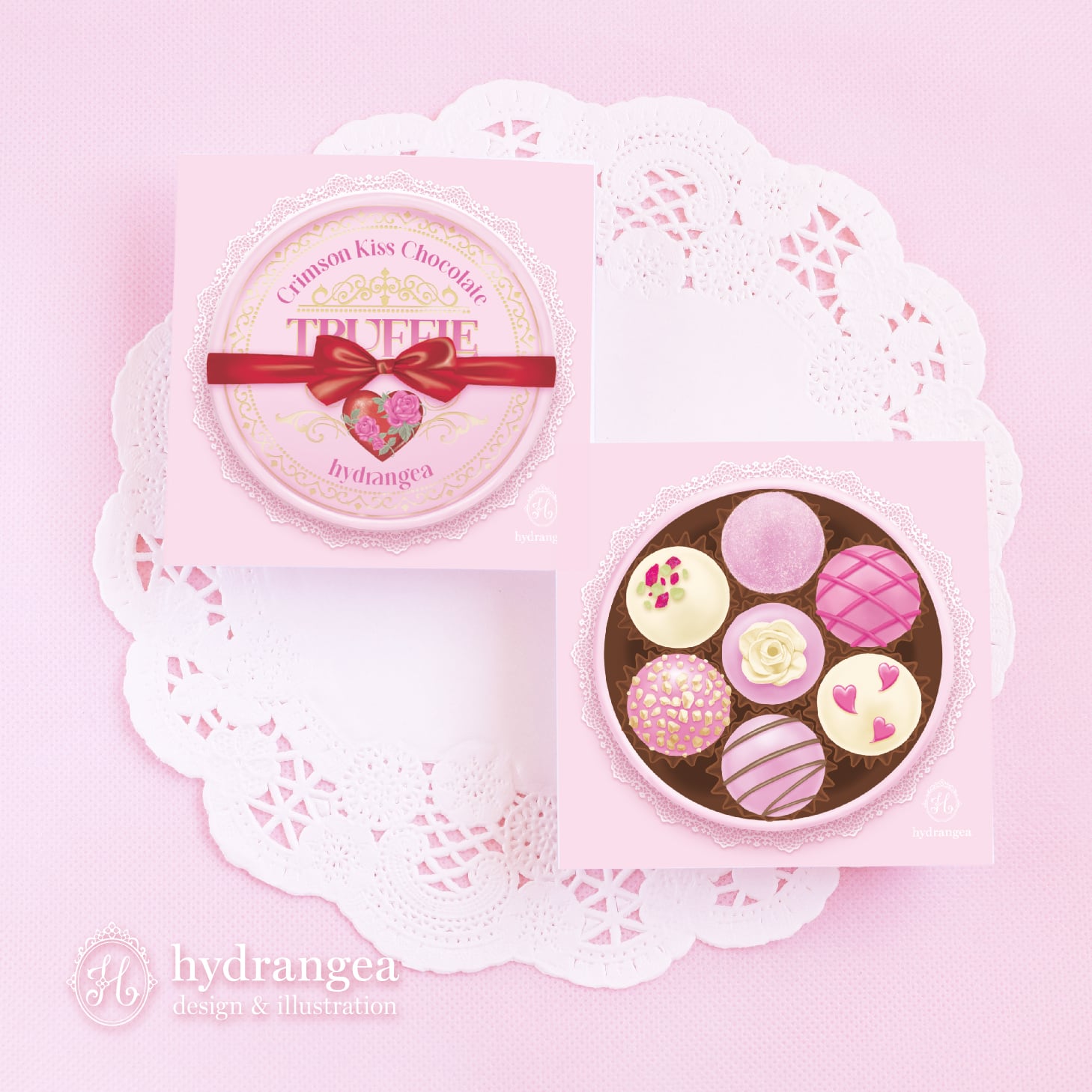 ♡hydrangea メモ♡ 4149e8e3a00e674ba2837fc7def822