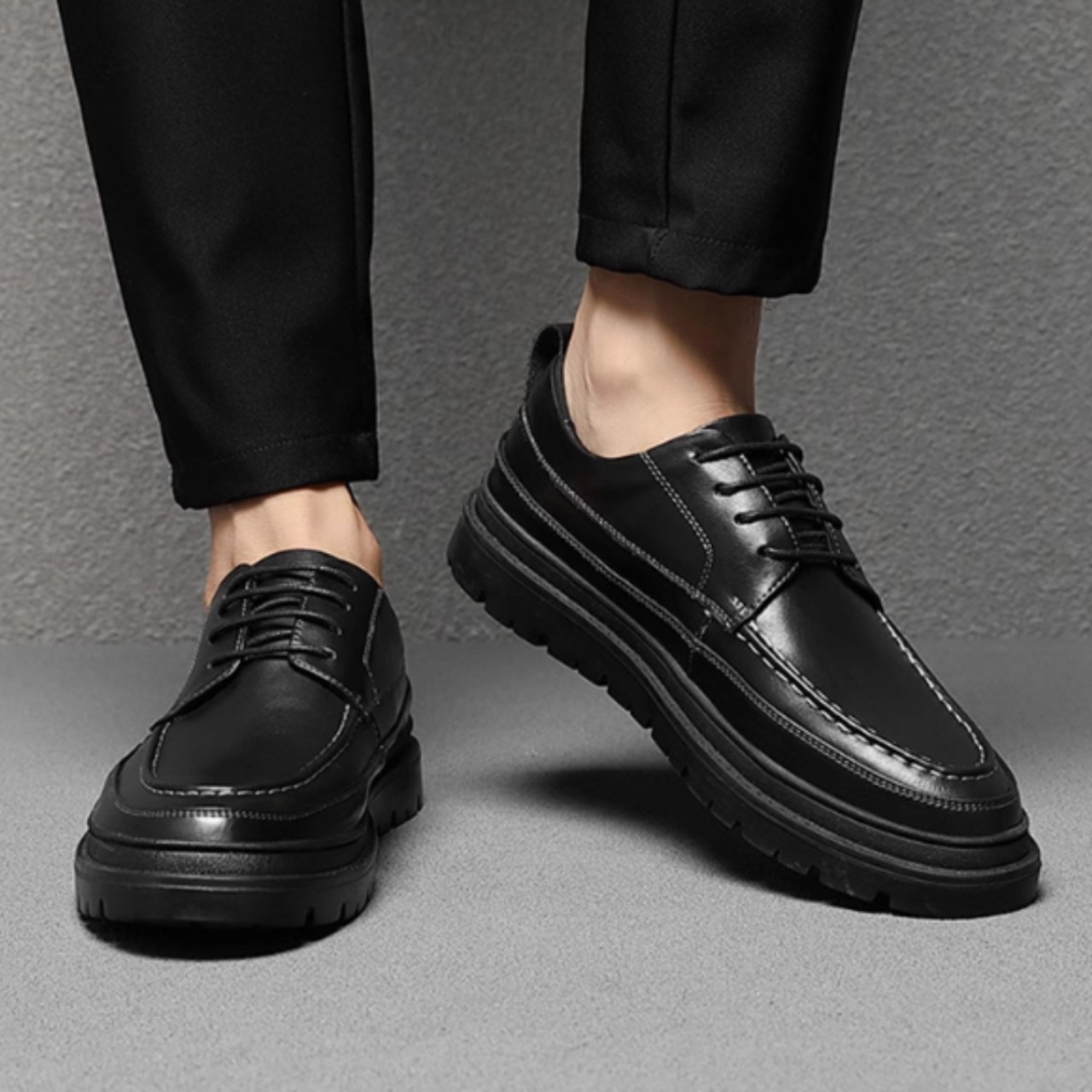 KOローカット S0267