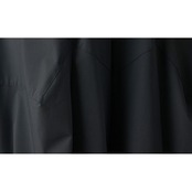 立体 デザイン ワイドパンツ 00337