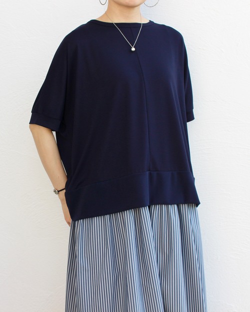 KEIHayamaPLUS/dorumann cut&sawn
