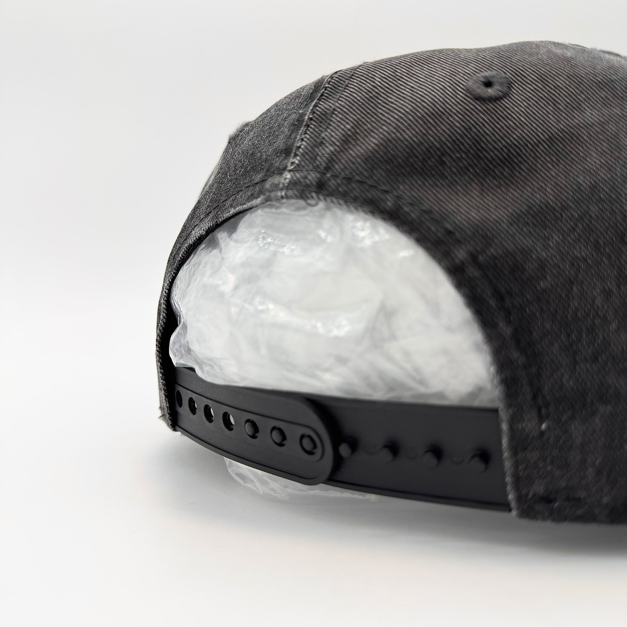 【キッズ】NEW ERA 9FIFTY/950 CLD DINSR SKELET CHILD