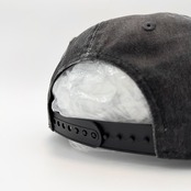 【キッズ】NEW ERA 9FIFTY/950 CLD DINSR SKELET CHILD