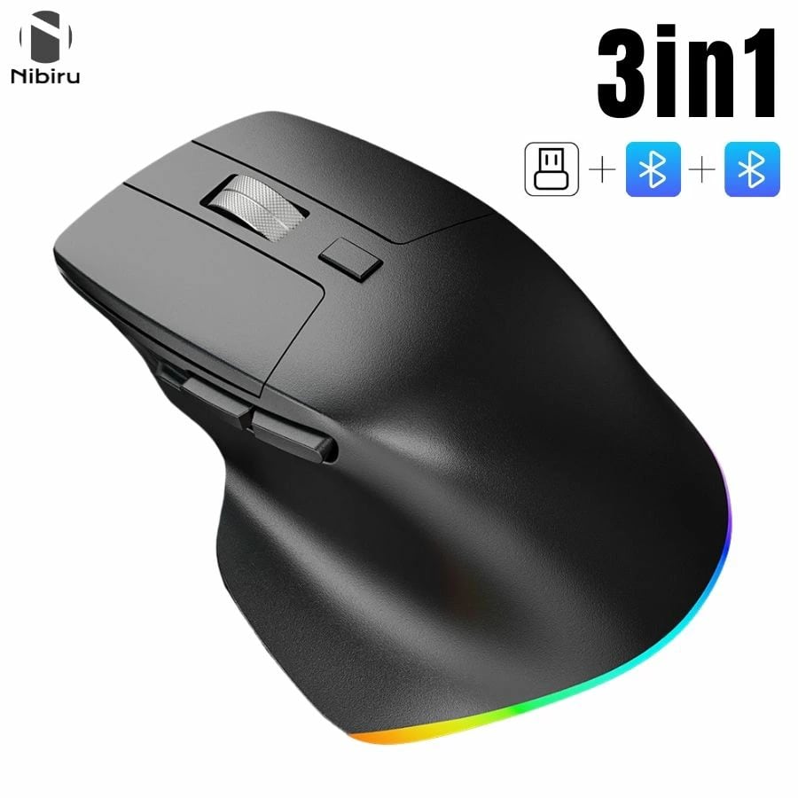 ♒未使用品 WindowsミニノートPC ワイヤレスマウス付き 414ad056ea10913f83897df833c1ab