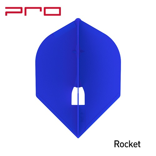 L-Flight PRO L5 [Rocket] Blue