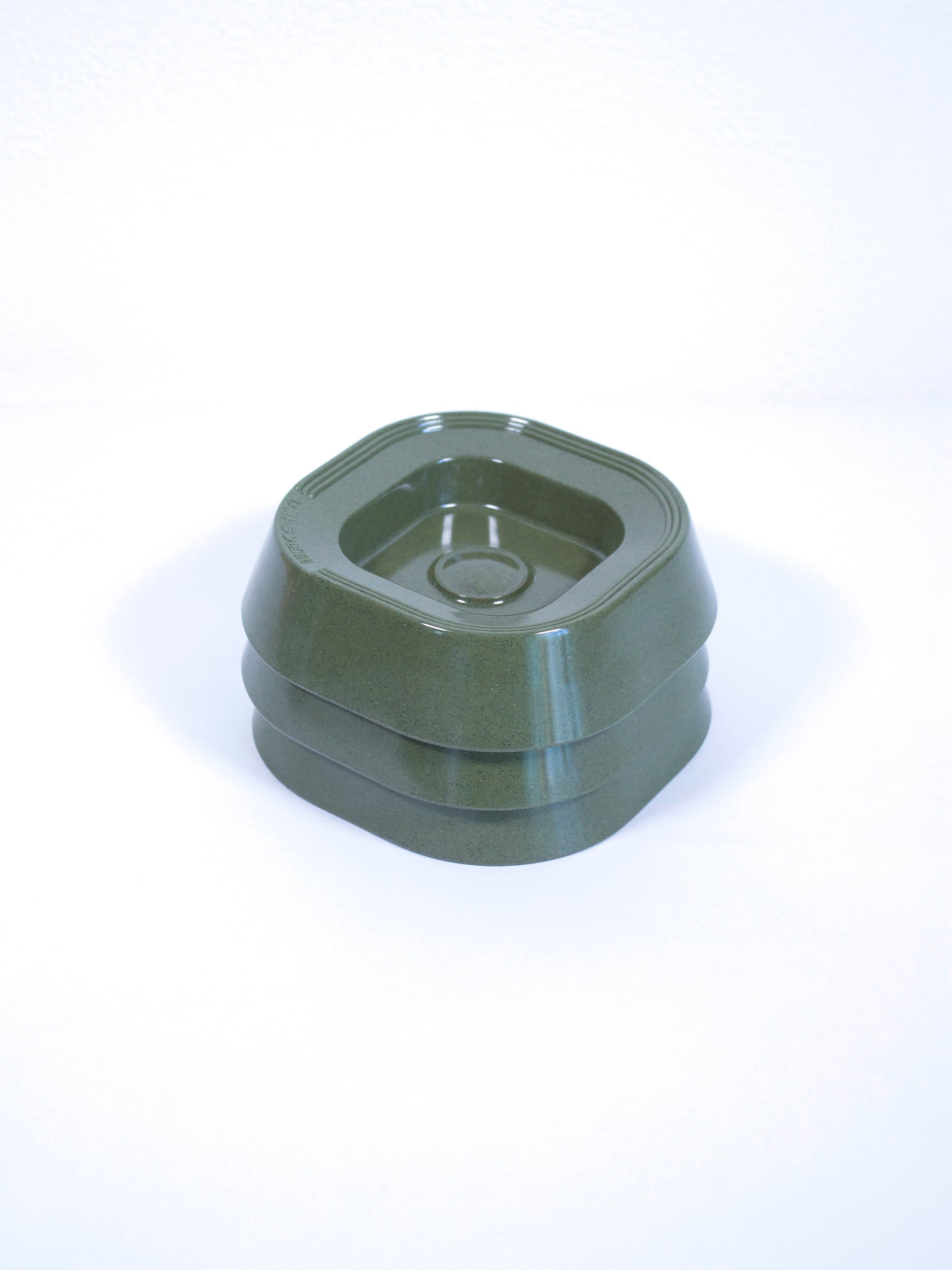 Restaurant Melamine Ashtray by Noritake