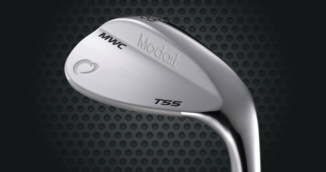 Modart SD WEDGE HM-26【ノーメッキ】 モーダスウェッジ105 | GOLF