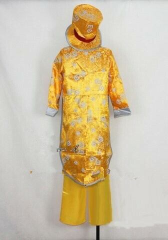 東京ディズニーリゾート（TDR）　30周年 ミッキー風  コスチューム コスプレ衣装   完全オーダメイドも対応可能 K3118 東京ディズニーリゾート（TDR） 30周年 ミッキー 風 コスプレ