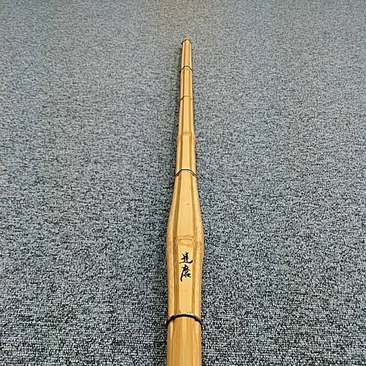 414bf944e95d7c06a1aef903026b34