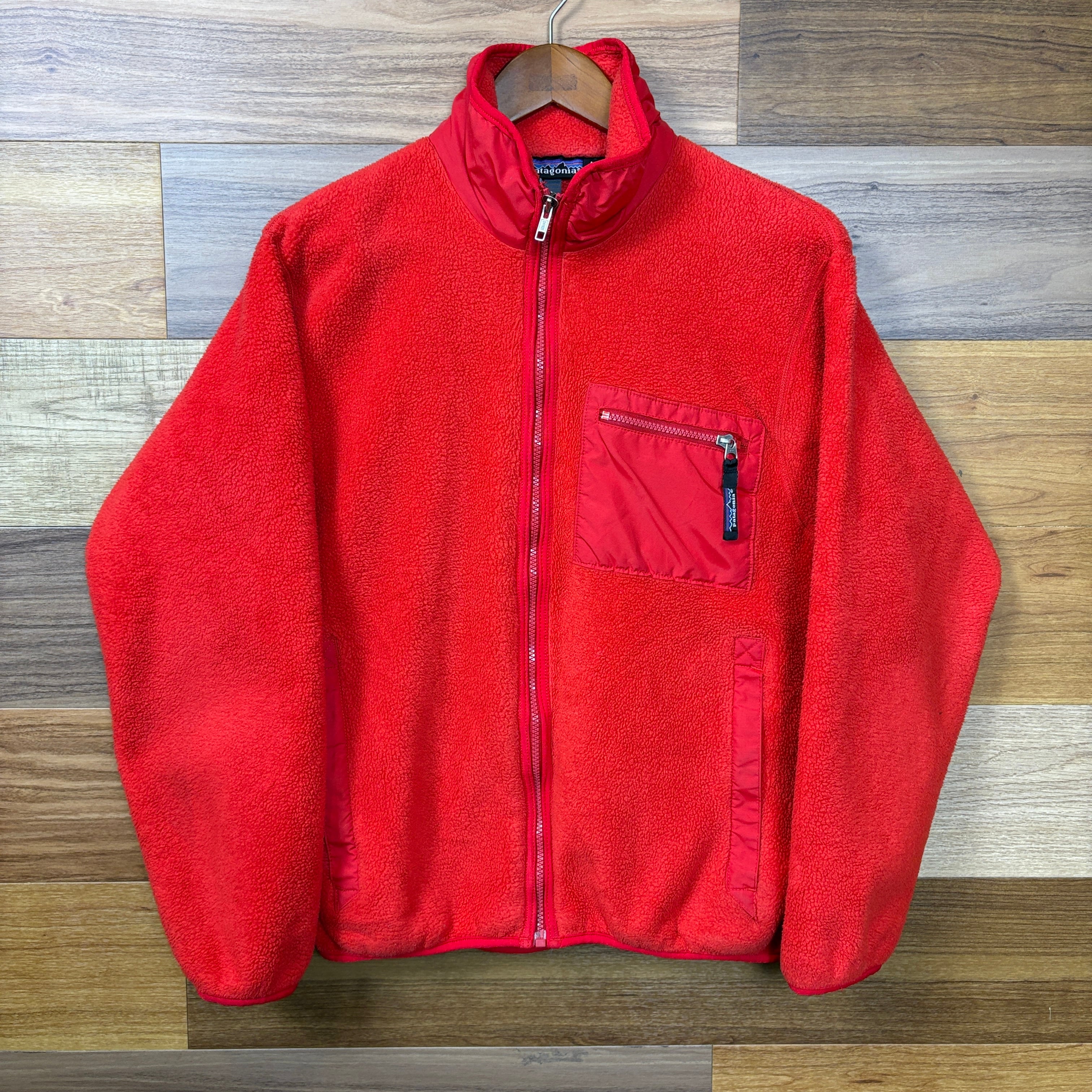 USA製 90s BRONZE AGE ブロンズエイジ デニム カバーオール サイズ