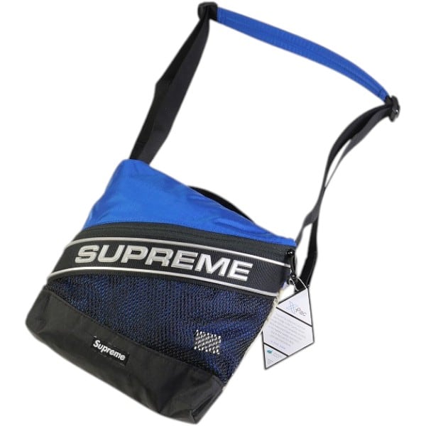 SUPREME | STAY246