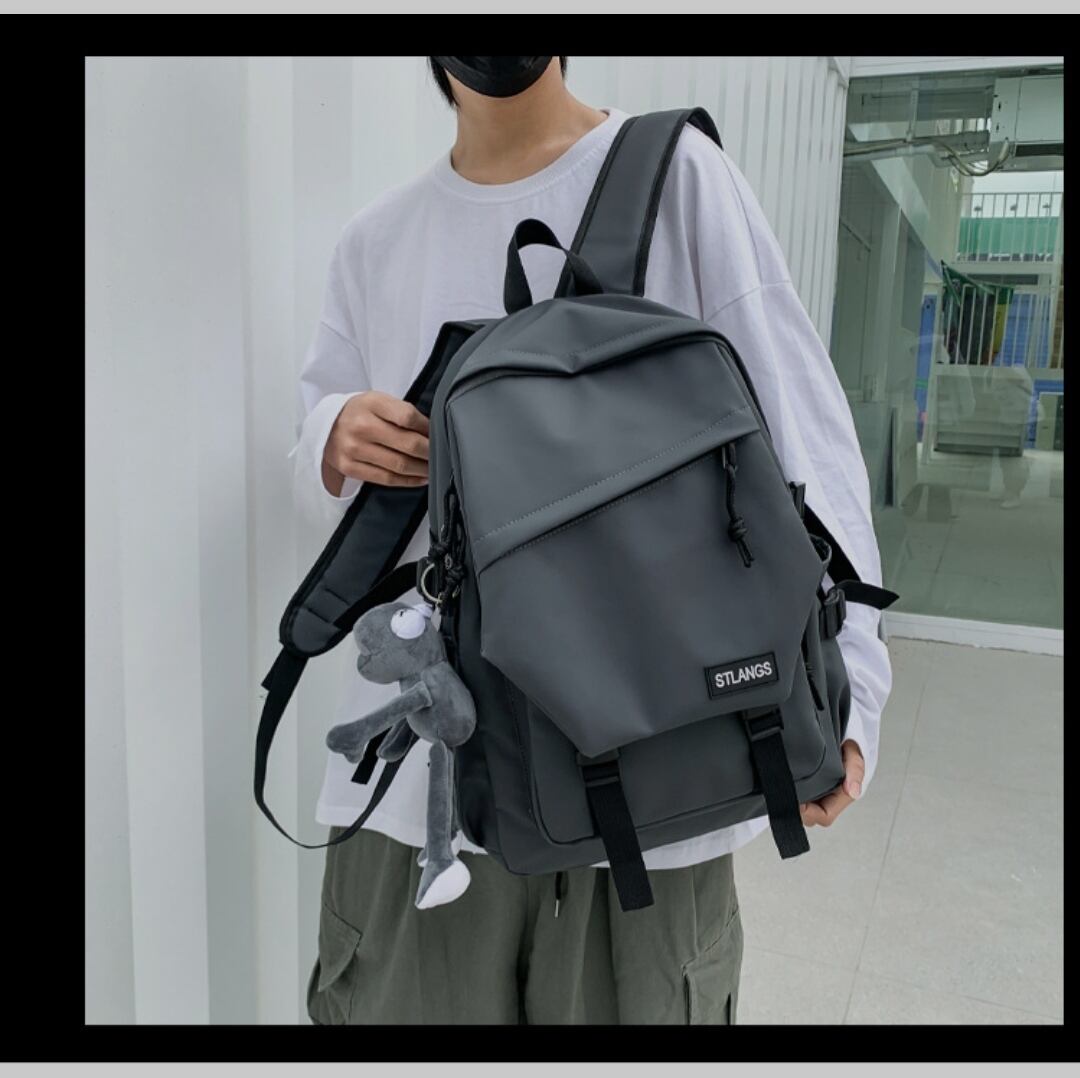 2021新作 ユニセックス Men's メンズ ユニセックス バックパック 2021新作 ユニセックス Men's メンズ ユニセックス バックパック