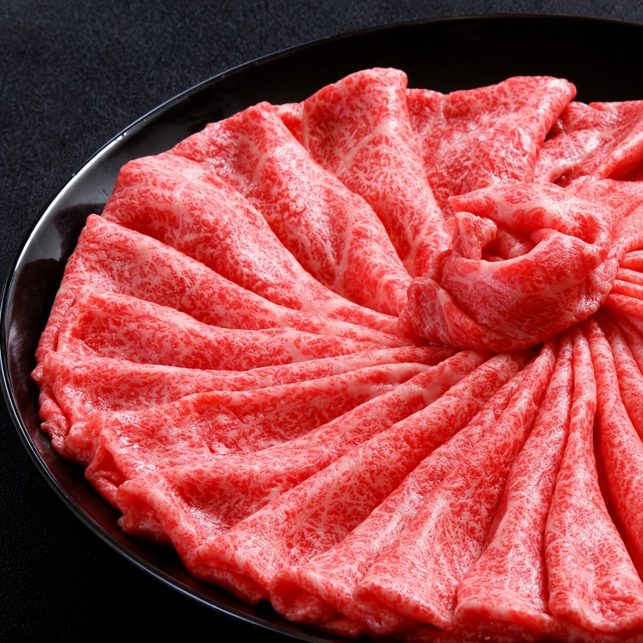 飛騨牛しゃぶしゃぶ 300g