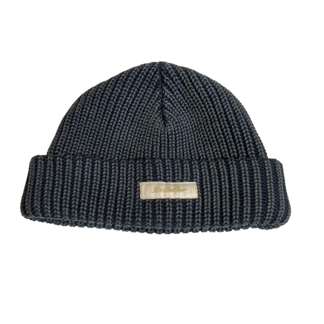 AIME LEON DORE Beanie