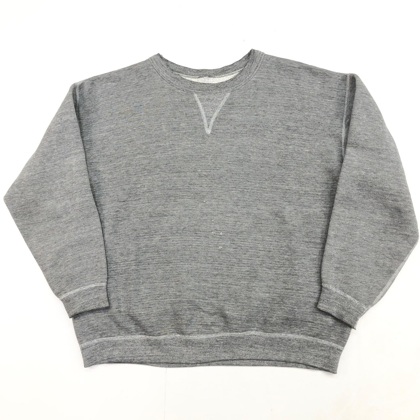sweat (スウェット) | 古着屋 EAGLEBASE