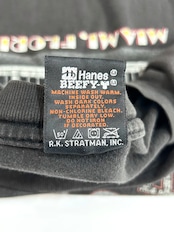 90s Harley-Davidson L/S Tee MADE IN USA Size L