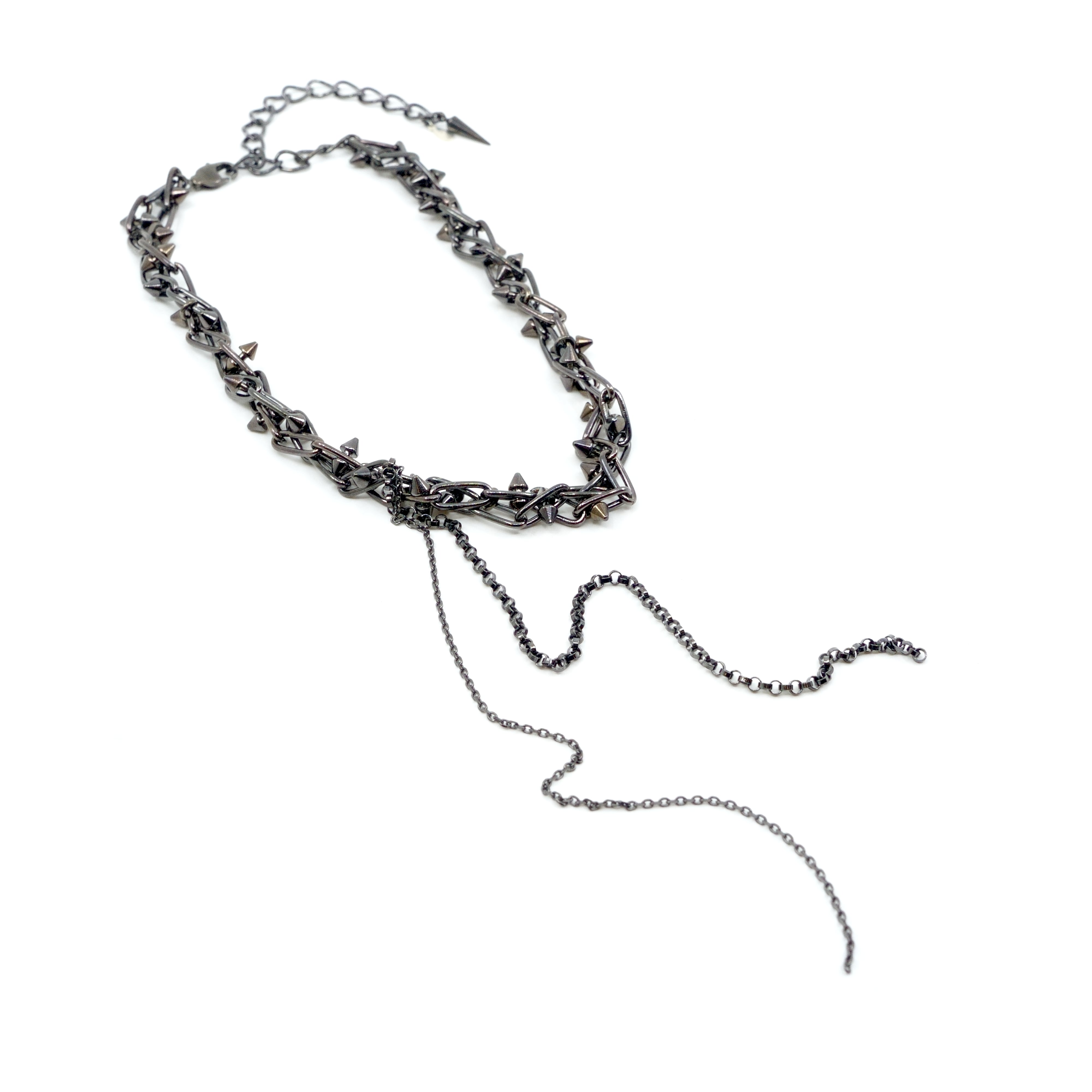 NECKLACE | gunda online store
