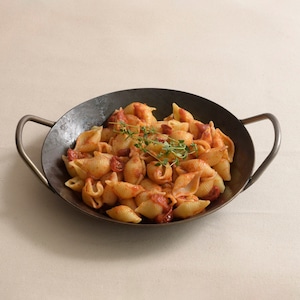 ターク クラシックグリルパン 24