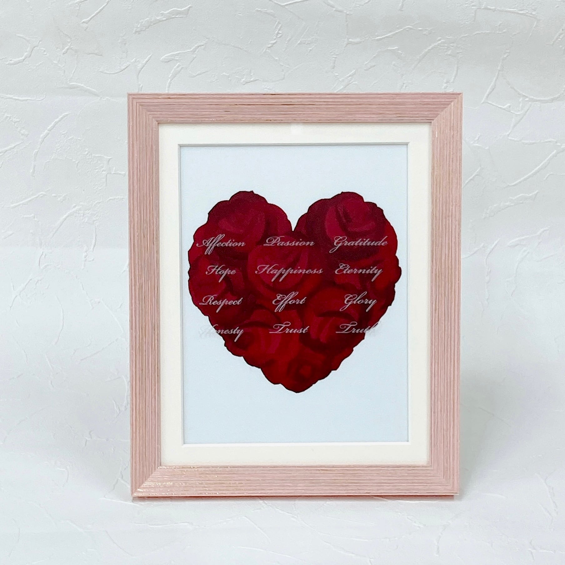 Lisa Larson リサラーソン 陶板 pomona ポモナ いちご 苺 A 【公式通販】