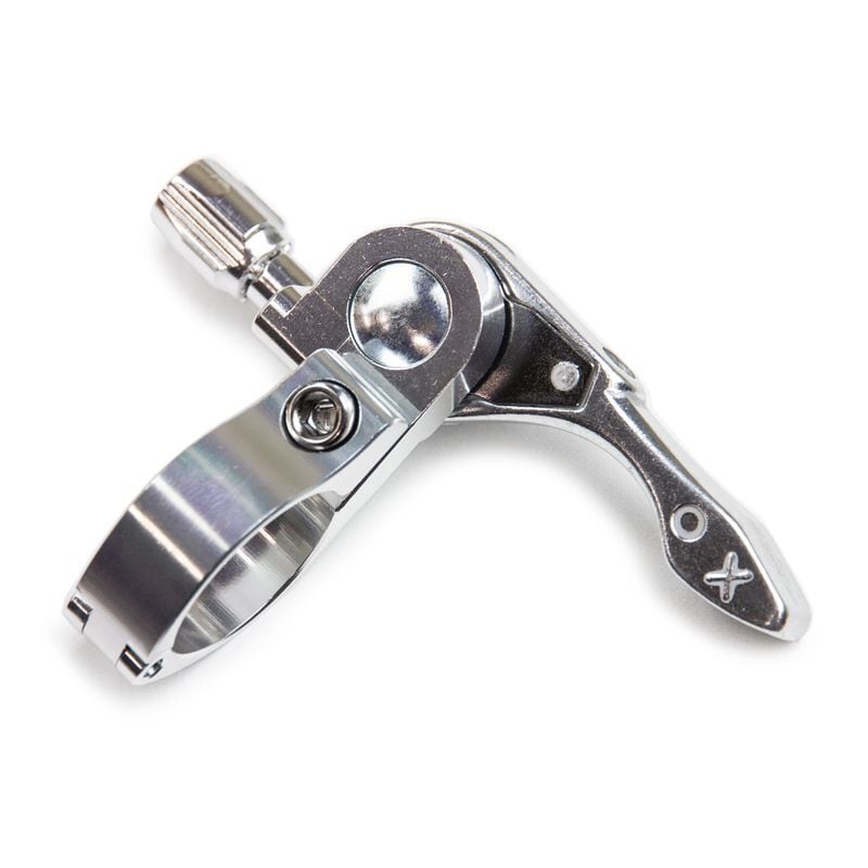 RIVENDELL* S-2 thumb shifter | Fergie Cycle