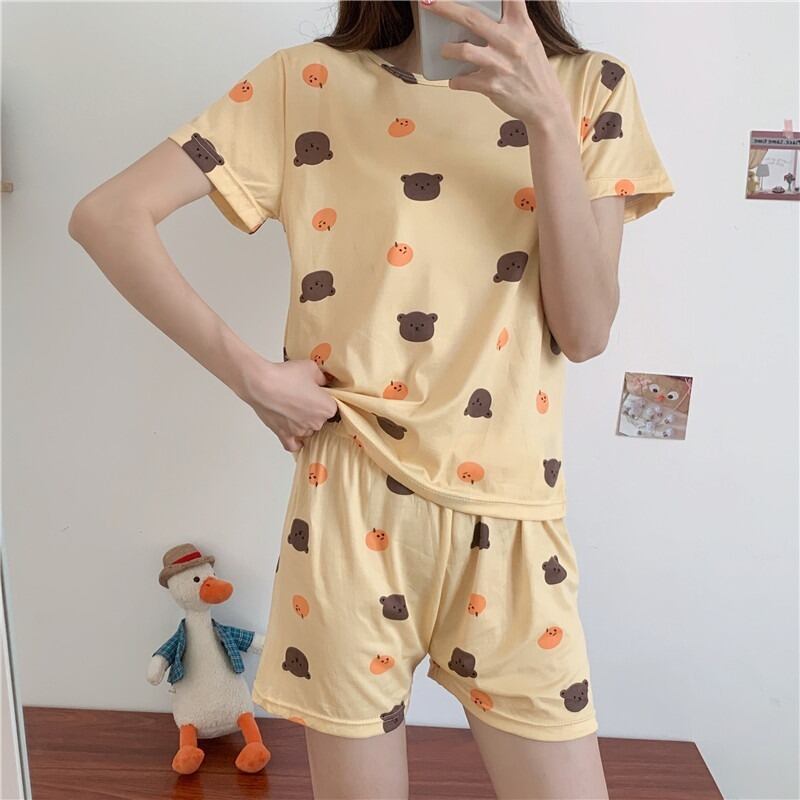 レディースサマー 大人ガーリー スウィート キュート カジュアル 夏物 YY-ファッション68053398142