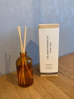 【Therapy Range】TRA エッセンシャルオイルディフューザー  アロマ