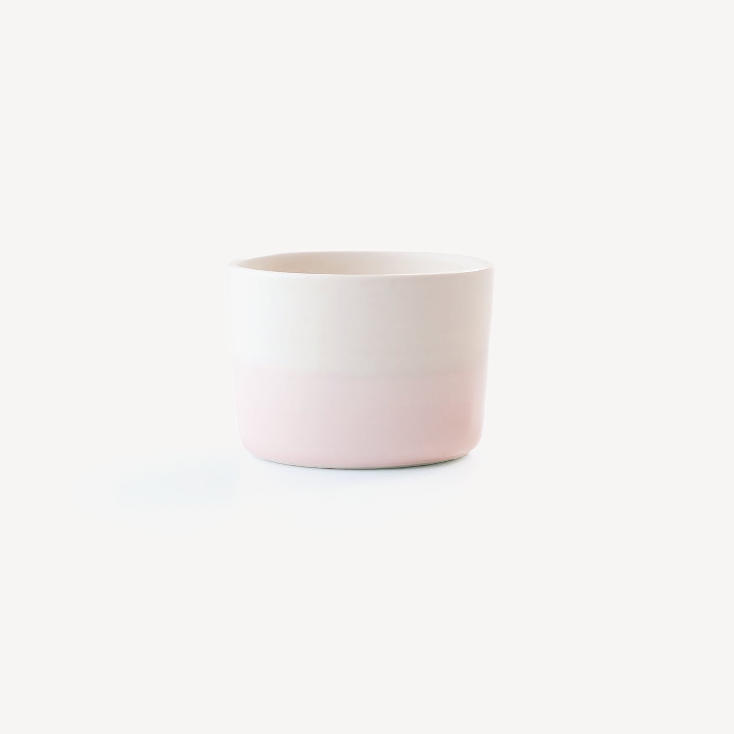 【Mustakivi】CUP カップS