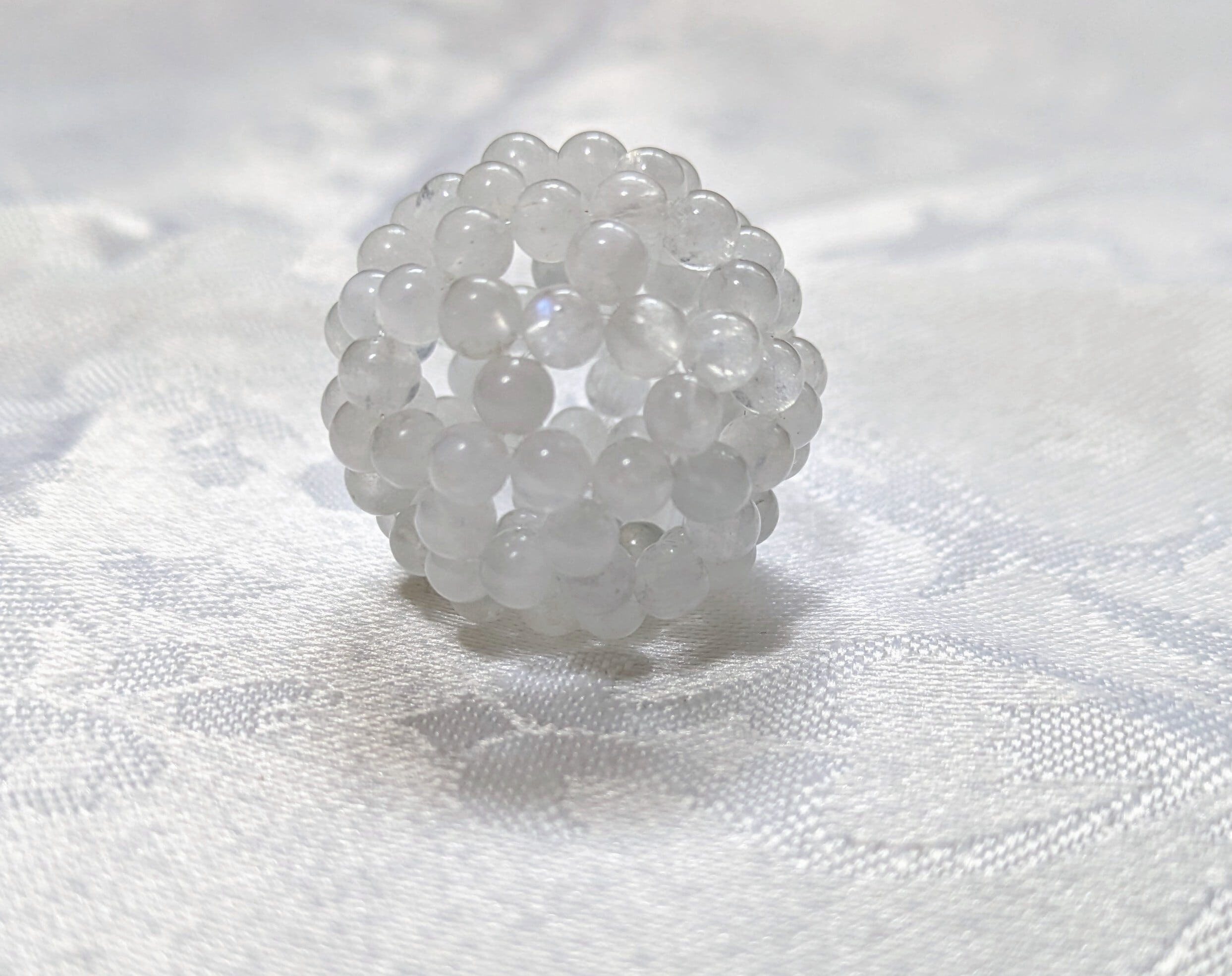 フラーレンFABセット | 農家民宿 栃堀の風