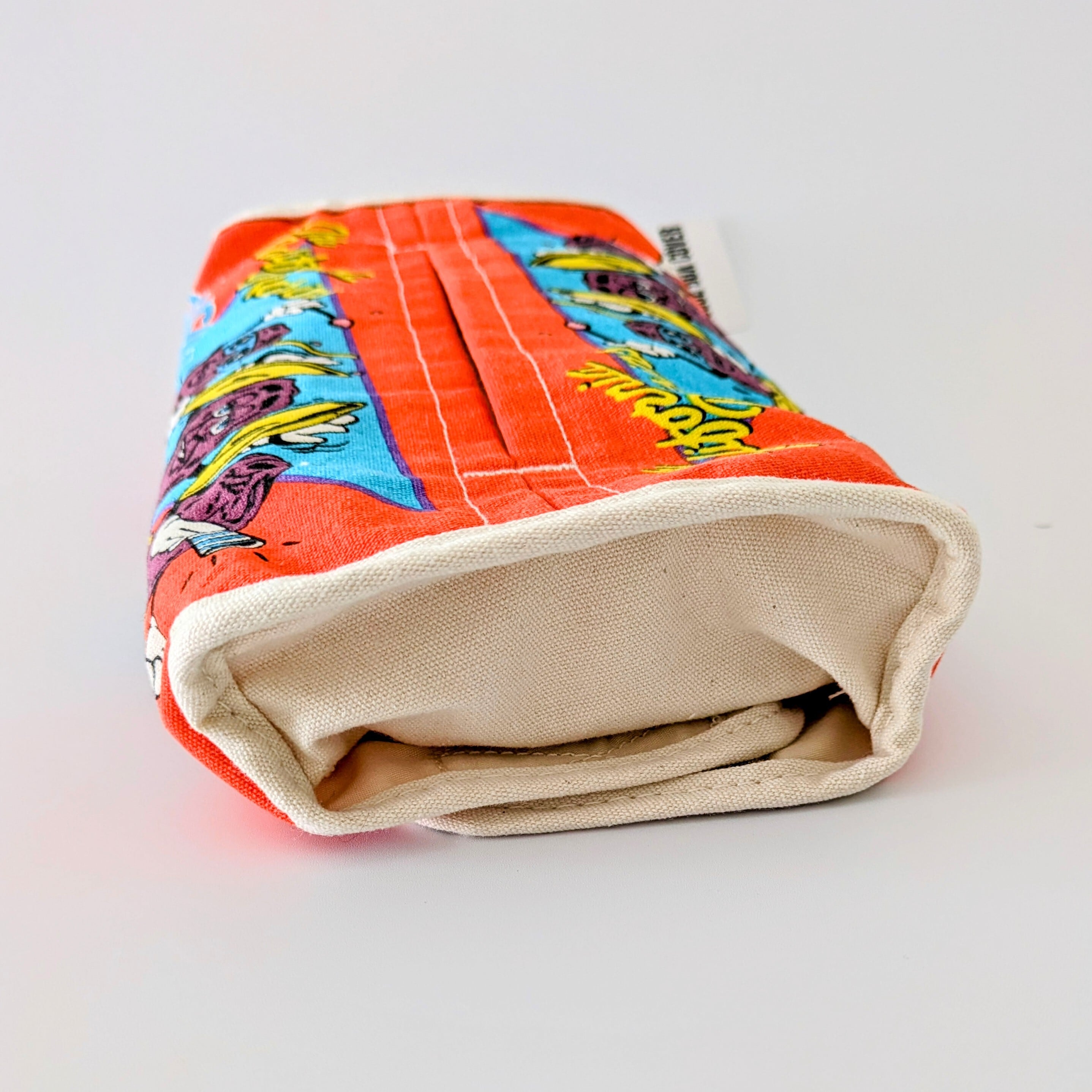 ♧ ♡再入荷♡【 The California Raisins（ カリフォルニアレーズン