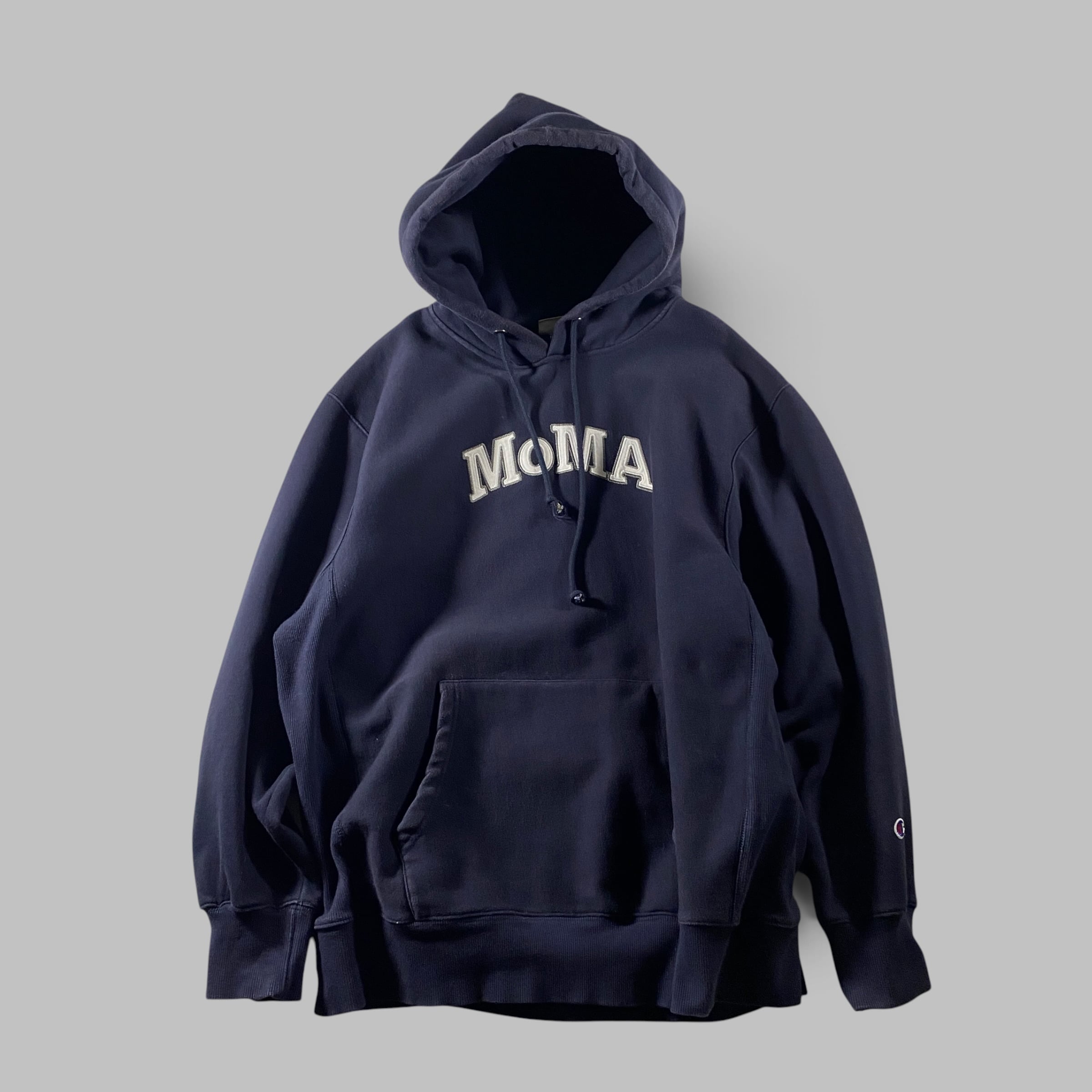 H*★様 patagonia ハーフマス　メッセンジャーバッグ　マンゴー 00s 00s Patagonia Halfmassbag マンゴー | Wagentype II Vintage