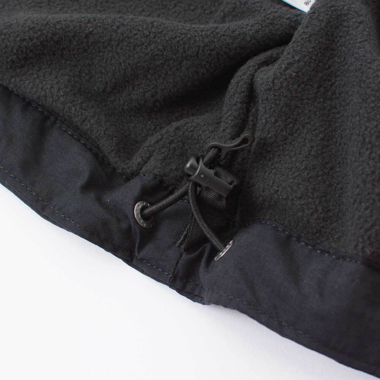 THE NORTH FACE [ザ・ノース・フェイス正規代理店] Compact Nomad