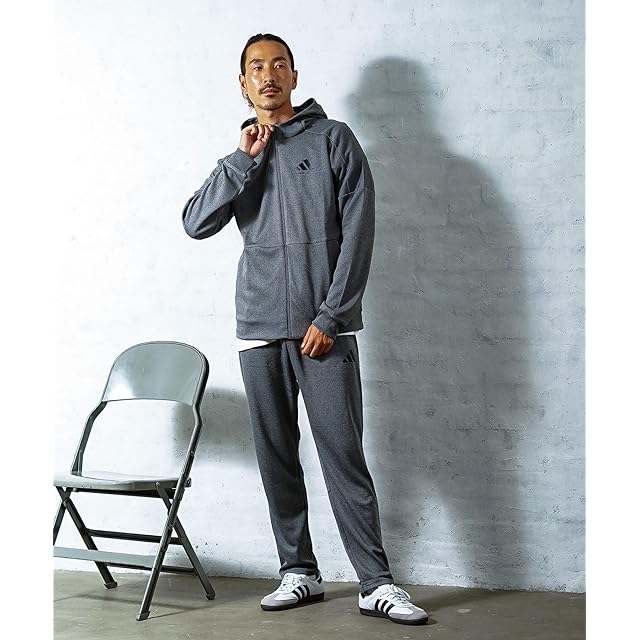 在庫セール』[アディダスコンバットスポーツ] 正規品 ジャージ