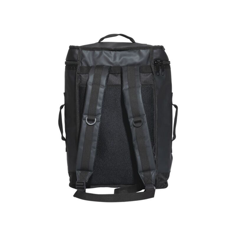 正規輸入品】 SPITFIRE WHEELS (スピットファイヤー) Classic