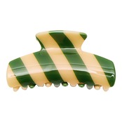 STRIPED CLAW CLIP_182107 17