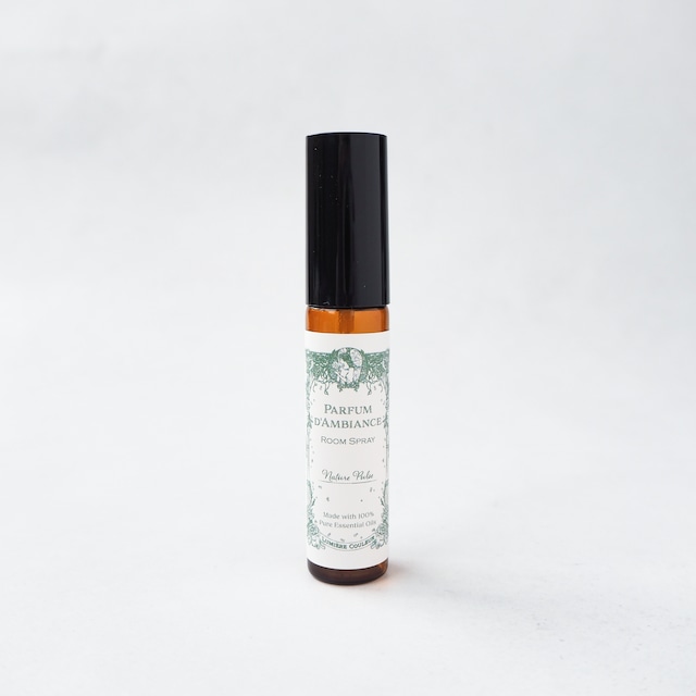 Nature Pulse|ルームスプレー Nature Pulse|ルームスプレー