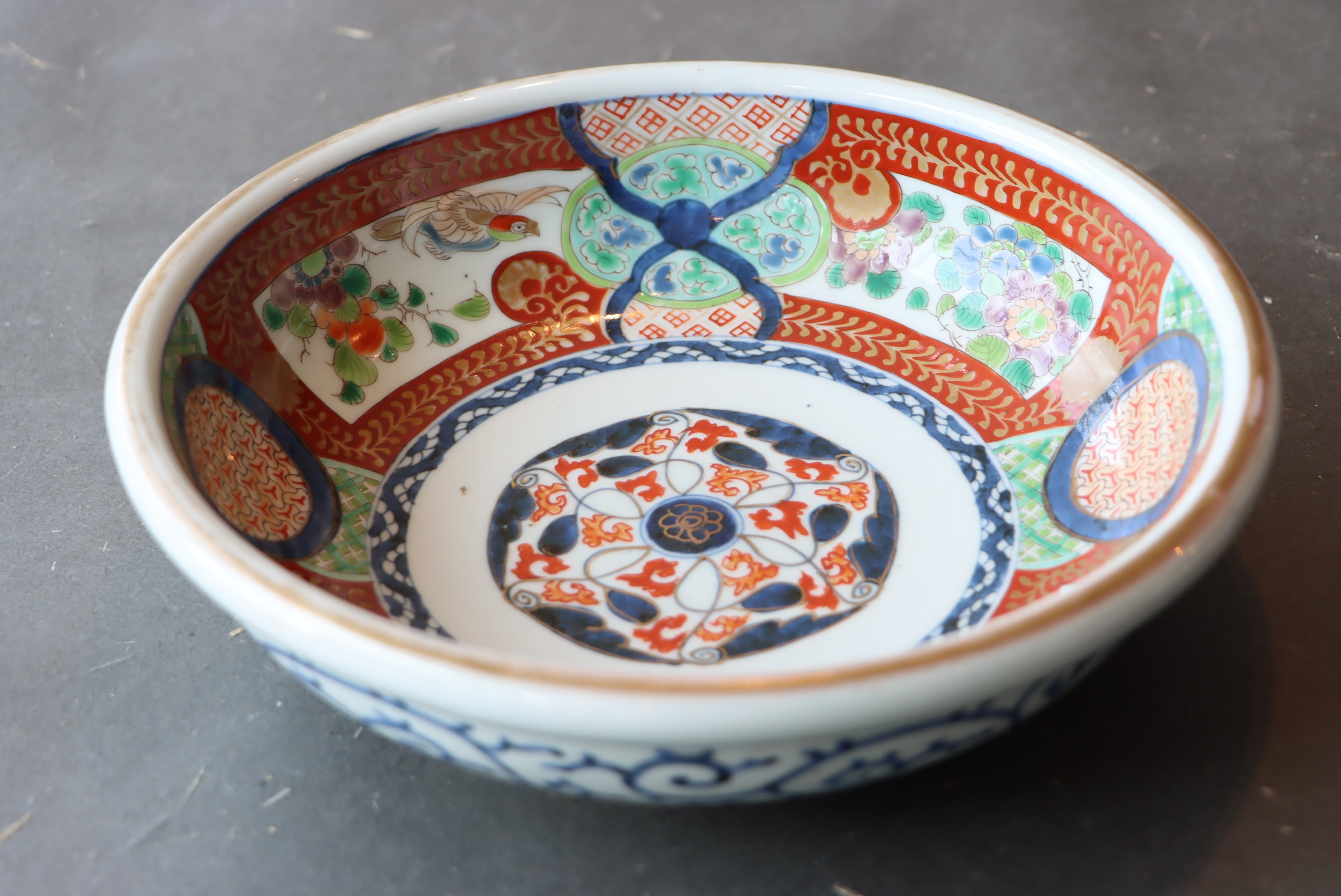 鉢/Bowl, pot | (有)新原美術