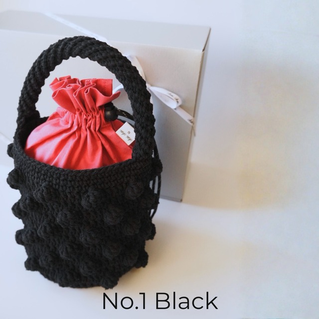 Editions No.1 - BASIC SET